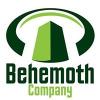 Photo for Behemoth Company