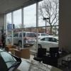 Photo for Pro Window Cleaning