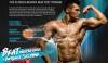 Photo for Boosts testosterone hormone manufacturing
