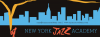 Photo for New York Jazz Academy