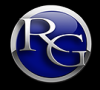Photo for RG Productions