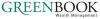 Photo for Greenbook Wealth Management