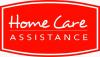 Photo for Home Care Assistance  Annapolis