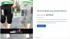 Photo for Itwaar Bazaar Online Shopping Store Offers New Products & Categories