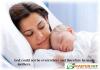 Photo for Raipur IVF