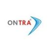 Photo for ONtra