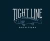 Photo for Tight Line Outfitters