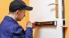 Photo for Locksmith Longueuil
