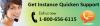 Photo for 800-656-6115-Intuit Quicken Support,Quicken Help,Quicken Technical Support