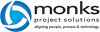 Photo for Monks Project Solutions
