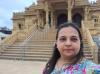 Photo for Vaishali Shah