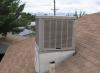 Photo for EMEA (Europe, Middle East and Africa) Evaporative Cooler Market Report 2017