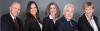 Photo for Los Angeles Litigation Lawyer