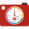 Photo for Auto Stamper: Timestamp Camera for Photos