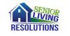 Photo for Senior Living Resolutions
