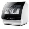 Photo for Global Household Dishwashers Market Research Report Forecast 2017 to 2021