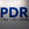 Photo for B2B Sign Resource