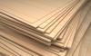 Photo for United States Plywood Market by Manufacturers, States, Type and Application, Forecast to 2022