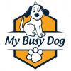 Photo for My Busy Dog