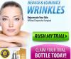 Photo for Ivanola Skin Product Components