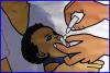 Photo for Polio Vaccines Market – Global Industry Insights, Trends, and Opportunity Analysis, 2017–2025
