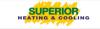 Photo for Superior Heating and Cooling