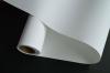 Photo for Europe Synthetic Paper Industry 2017 Market Research Report