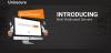 Photo for Unisecure Data Center : Best dedicated server hosting services at amazing rates