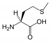 Photo for 2017–2022 Malaysia Methionine Market Report (Status and Outlook)