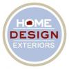 Photo for Home Design Exteriors