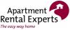 Photo for Apartment Rental Experts