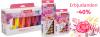 Photo for Huge Discount of upto 40% on Arts Products are Waiting at ArtX!
