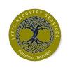 Photo for Lyric Recovery Services