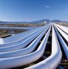 Photo for Global Natural Gas Pipeline Market Research Report Forecast 2017 to 2021