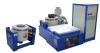 Photo for Global Mechanical Test Equipment Market by Manufacturers, Countries, Type and Application