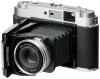Photo for EMEA (Europe, Middle East and Africa) Analog Cameras Market Report 2017