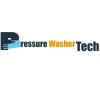 Photo for Pressure Washer Tech