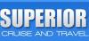 Photo for Superior Cruise & Travel
