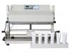 Photo for Asia-Pacific Tube Sealers Market Report 2017