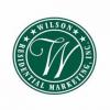 Photo for Wilson Residential Marketing