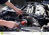 Photo for automotive Repair  sohail awan