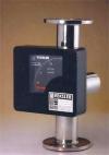 Photo for Global Metal Tube Rotameter Market by Manufacturers, Countries, Type and Application, Forecast to 2022