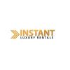 Photo for Instant Luxury Rentals