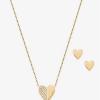 Photo for Michael Kors Women's Jewelry