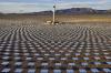 Photo for Global Molten Salt Solar Energy Thermal Storage and Concentrated Solar Power (CSP) Market Research
