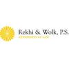 Photo for Rekhi & Wolk