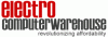 Photo for Used And Refurbished Laptops Computer Distributor