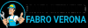 Photo for Pronto Intervento Fabbro Verona