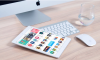 Photo for We Are Apps