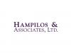 Photo for Hampilos & Associates, Ltd.